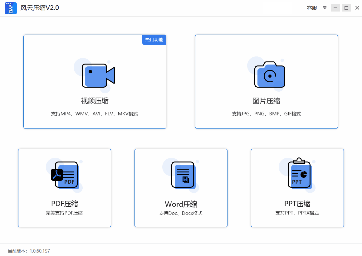 pdf pdf pdf 